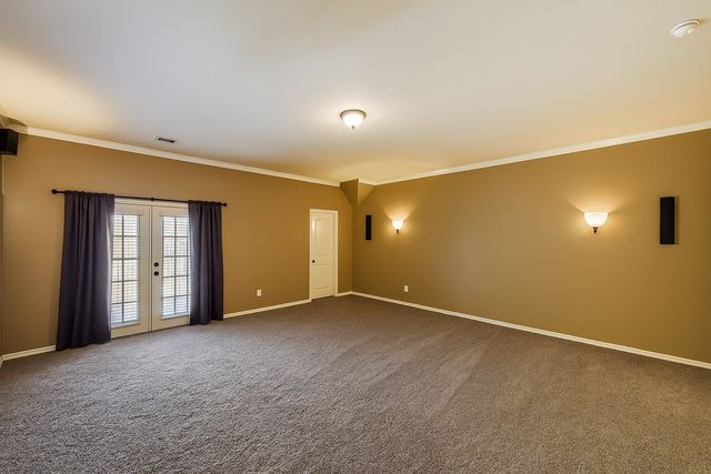 7113 Underwood Drive, Plano, TX 75024