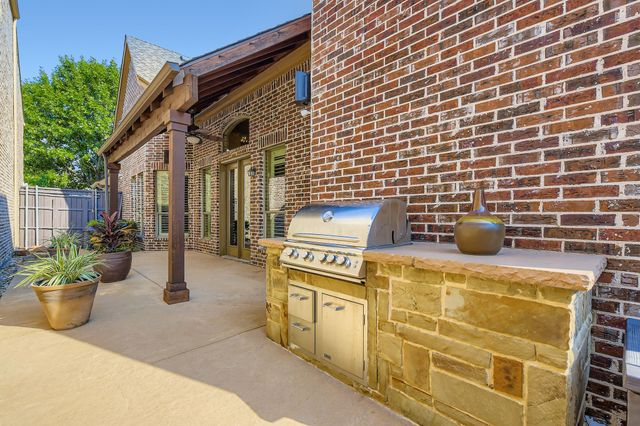 7113 Underwood Drive, Plano, TX 75024