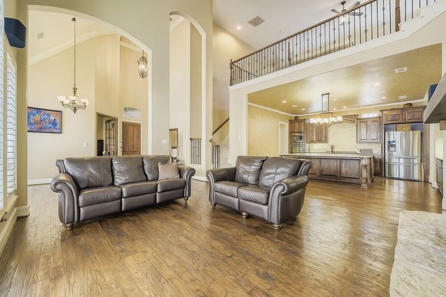 7113 Underwood Drive, Plano, TX 75024