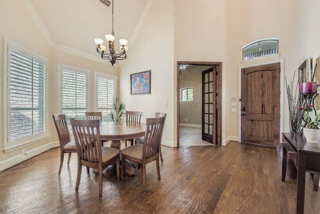 7113 Underwood Drive, Plano, TX 75024