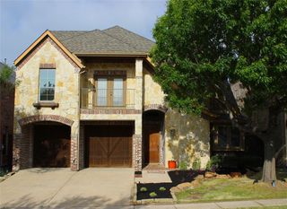 7113 Underwood Drive, Plano, TX 75024