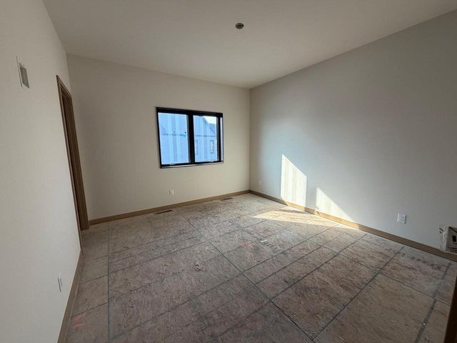 7687 Stonecrop Way, Deforest, WI 53532