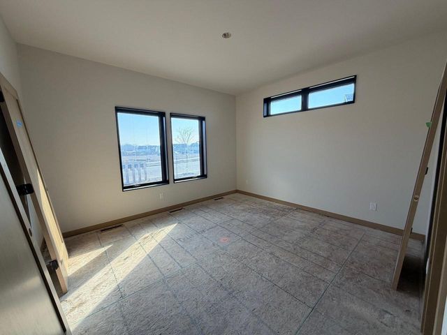 7687 Stonecrop Way, Deforest, WI 53532