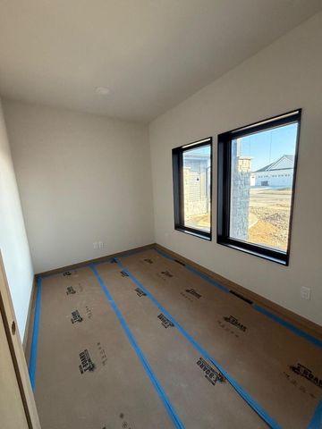 7687 Stonecrop Way, Deforest, WI 53532