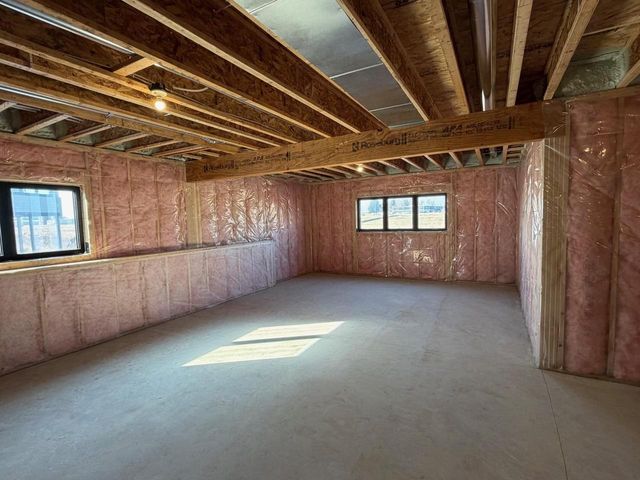 7687 Stonecrop Way, Deforest, WI 53532