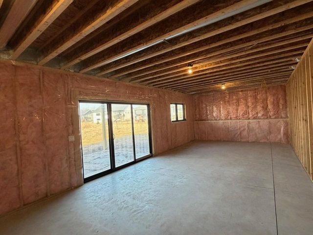 7687 Stonecrop Way, Deforest, WI 53532