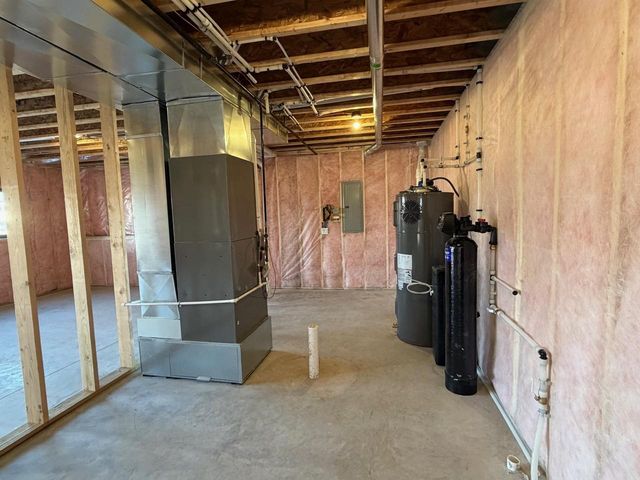 7687 Stonecrop Way, Deforest, WI 53532