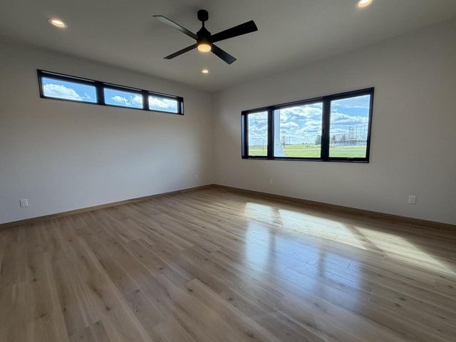 7687 Stonecrop Way, Deforest, WI 53532