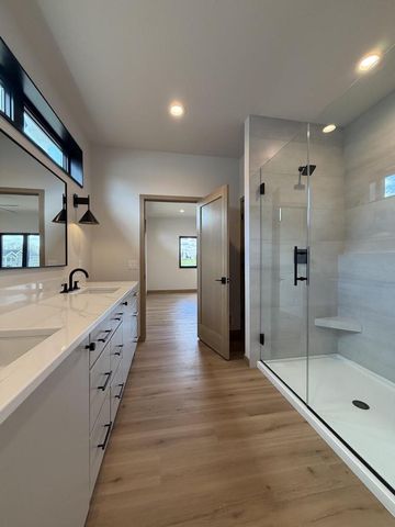7687 Stonecrop Way, Deforest, WI 53532