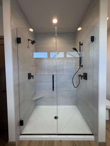 7687 Stonecrop Way, Deforest, WI 53532