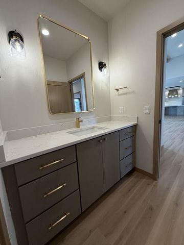 7687 Stonecrop Way, Deforest, WI 53532