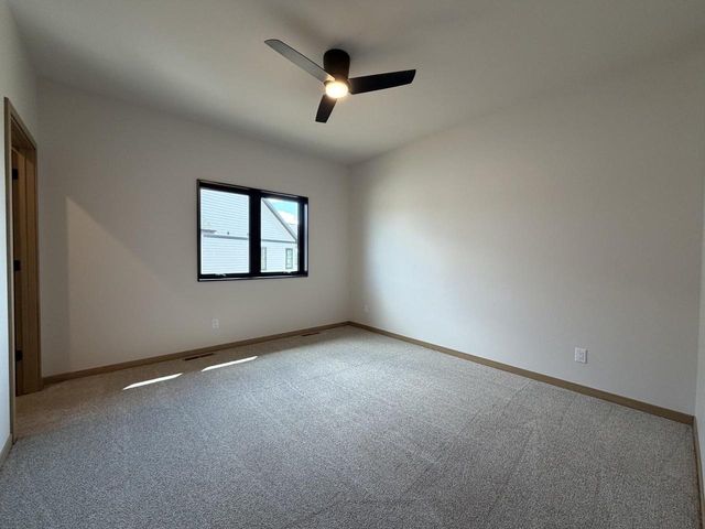 7687 Stonecrop Way, Deforest, WI 53532