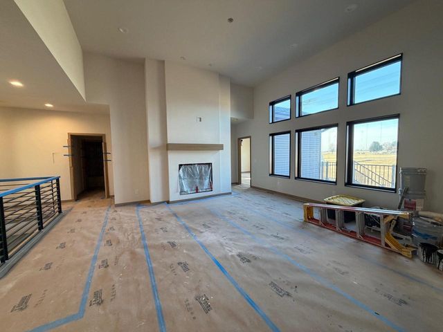 7687 Stonecrop Way, Deforest, WI 53532