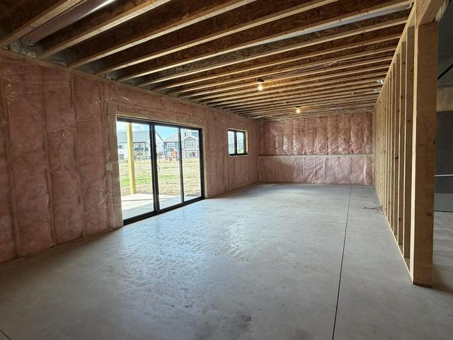 7687 Stonecrop Way, Deforest, WI 53532