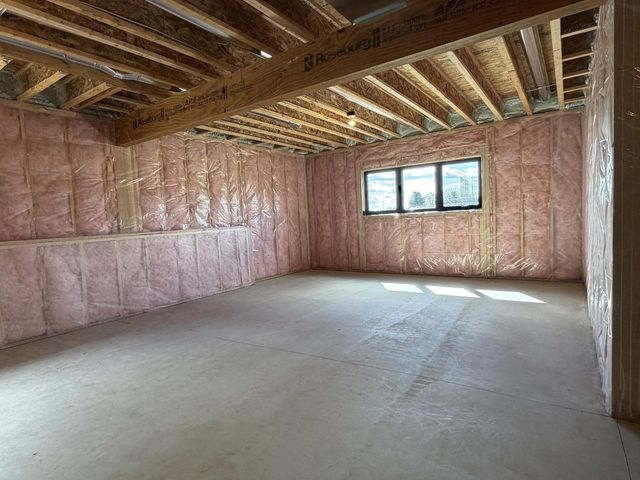 7687 Stonecrop Way, Deforest, WI 53532