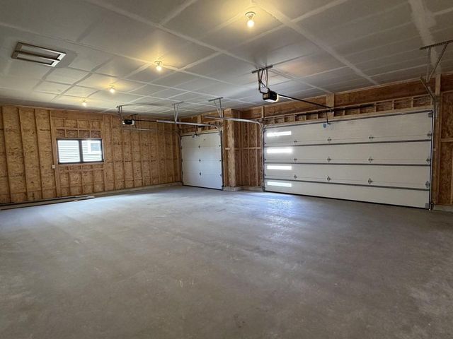 7687 Stonecrop Way, Deforest, WI 53532