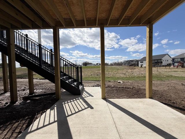 7687 Stonecrop Way, Deforest, WI 53532