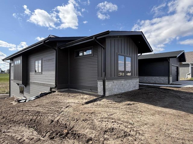 7687 Stonecrop Way, Deforest, WI 53532