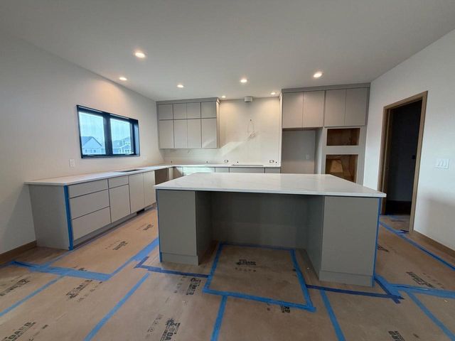 7687 Stonecrop Way, Deforest, WI 53532