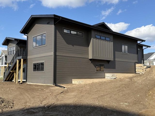7687 Stonecrop Way, Deforest, WI 53532