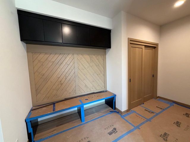 7687 Stonecrop Way, Deforest, WI 53532