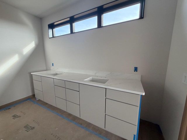 7687 Stonecrop Way, Deforest, WI 53532