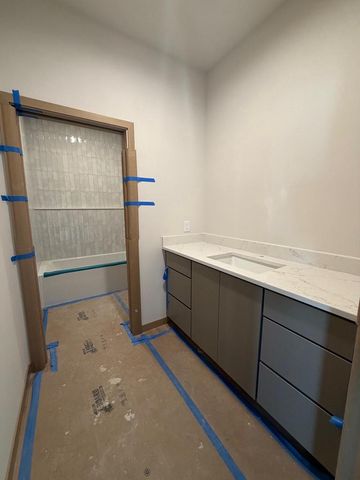 7687 Stonecrop Way, Deforest, WI 53532