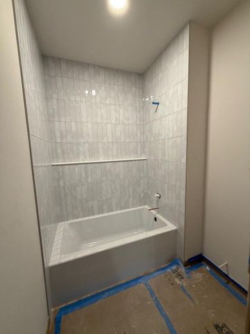 7687 Stonecrop Way, Deforest, WI 53532