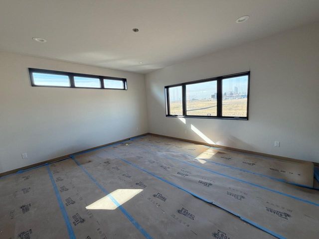 7687 Stonecrop Way, Deforest, WI 53532