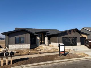 7687 Stonecrop Way, Deforest, WI 53532