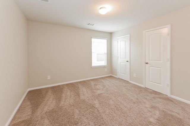 24703 Lorenzo Glaze Trail, Katy, TX 77493