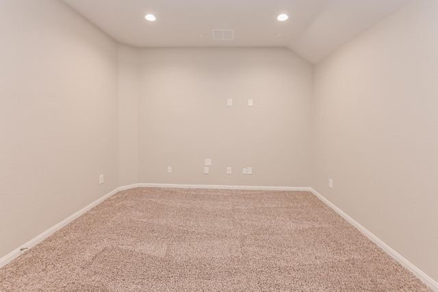 24703 Lorenzo Glaze Trail, Katy, TX 77493