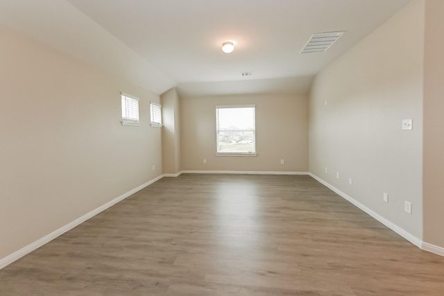 24703 Lorenzo Glaze Trail, Katy, TX 77493