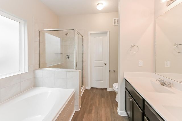 24703 Lorenzo Glaze Trail, Katy, TX 77493