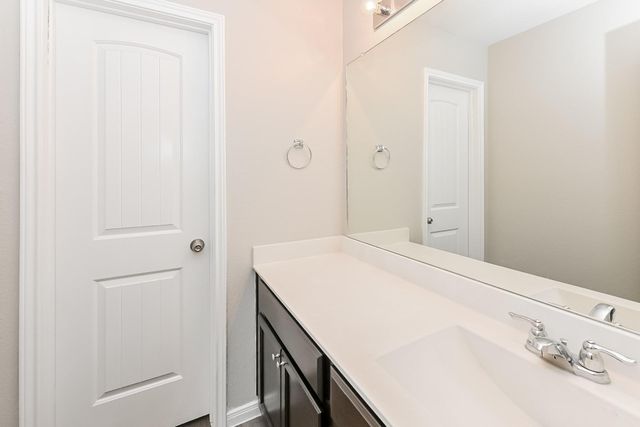 24703 Lorenzo Glaze Trail, Katy, TX 77493