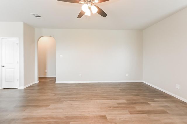 24703 Lorenzo Glaze Trail, Katy, TX 77493