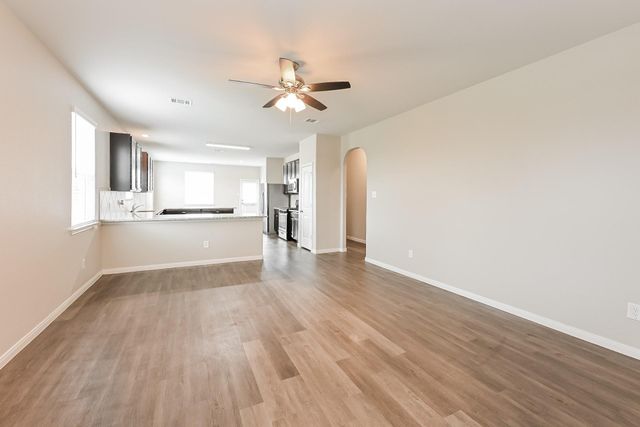 24703 Lorenzo Glaze Trail, Katy, TX 77493
