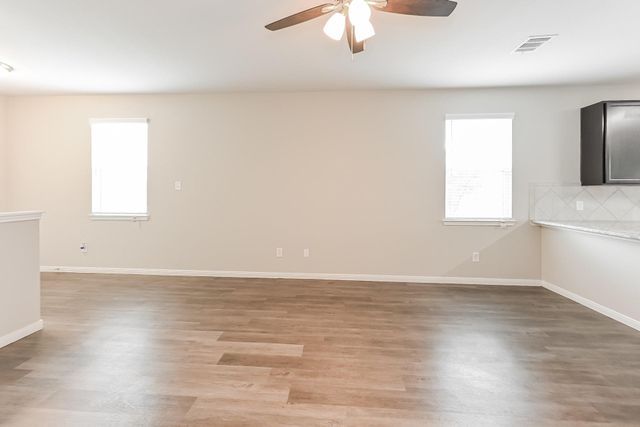 24703 Lorenzo Glaze Trail, Katy, TX 77493