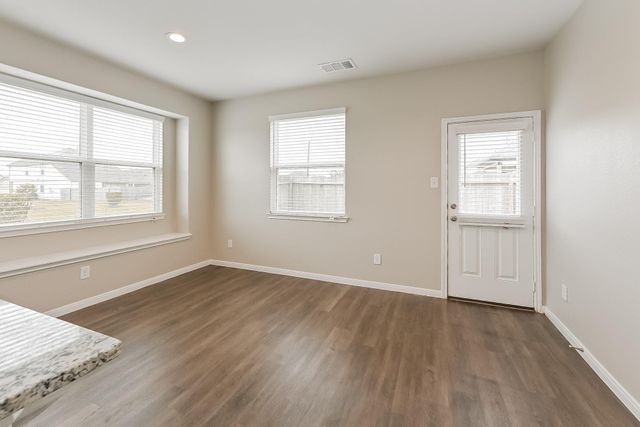 24703 Lorenzo Glaze Trail, Katy, TX 77493