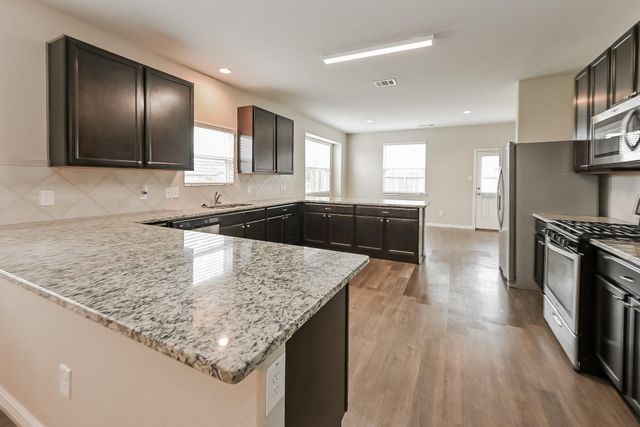 24703 Lorenzo Glaze Trail, Katy, TX 77493
