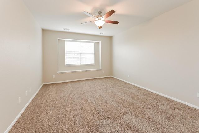 24703 Lorenzo Glaze Trail, Katy, TX 77493