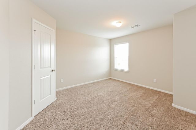 24703 Lorenzo Glaze Trail, Katy, TX 77493