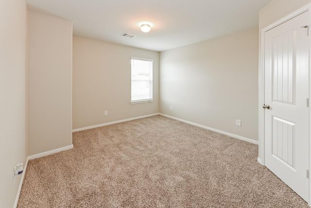 24703 Lorenzo Glaze Trail, Katy, TX 77493