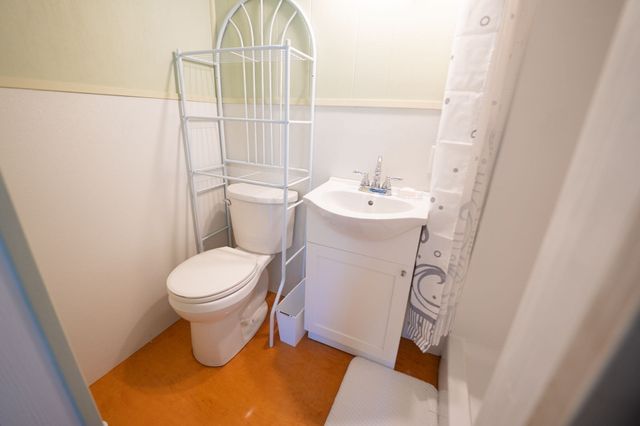 15 Hiller Ave, Fairhaven, MA 02719
