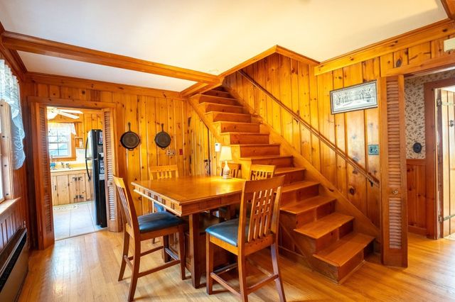 15 Hiller Ave, Fairhaven, MA 02719