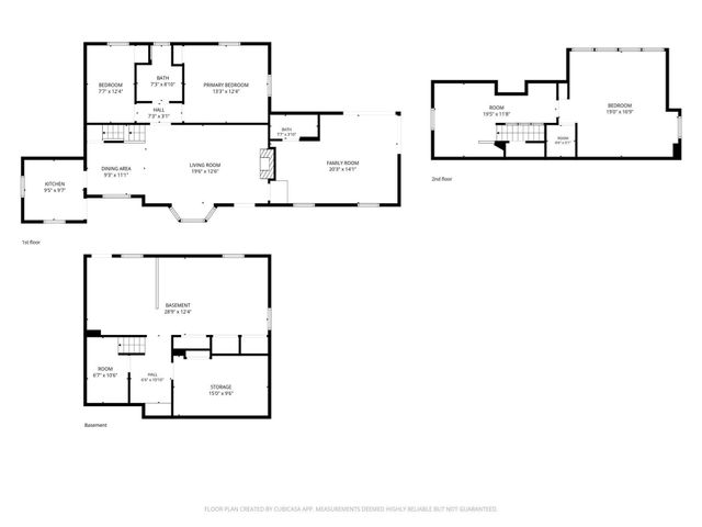15 Hiller Ave, Fairhaven, MA 02719