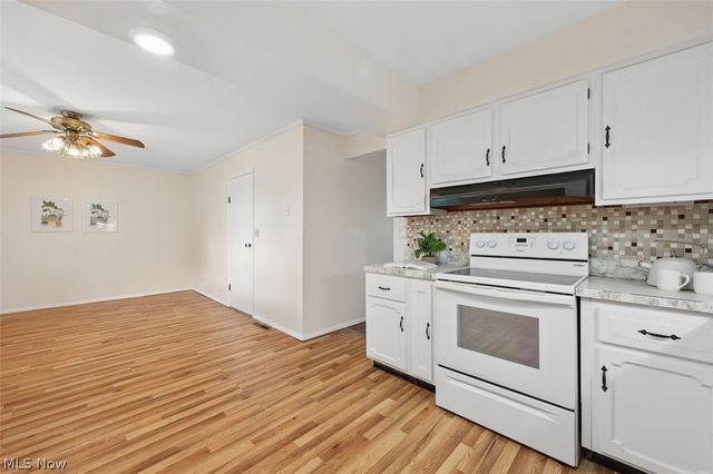 469 Alford Drive, Newark, OH 43055