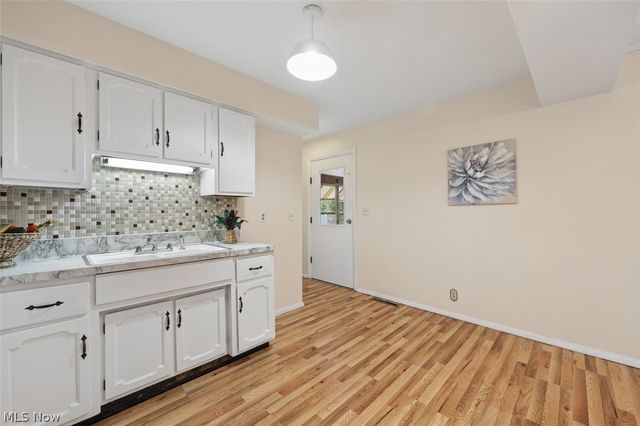 469 Alford Drive, Newark, OH 43055