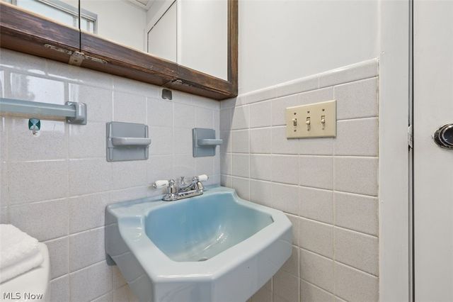 469 Alford Drive, Newark, OH 43055