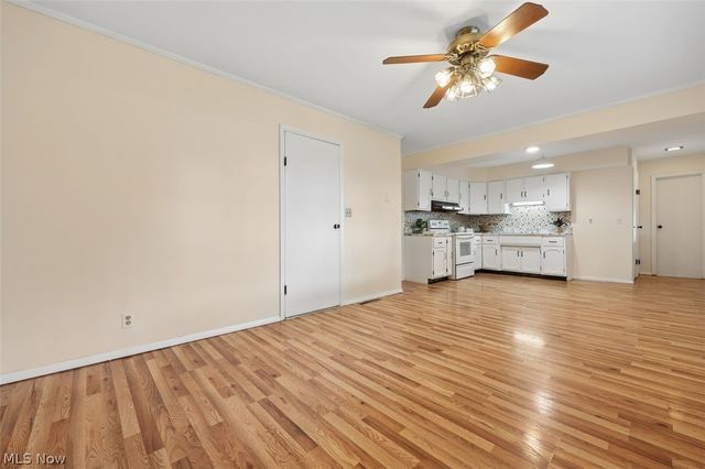 469 Alford Drive, Newark, OH 43055